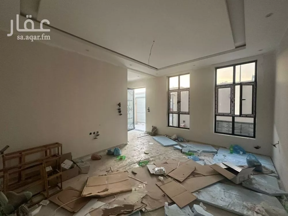 7 bedroom villa in As Sawari 3