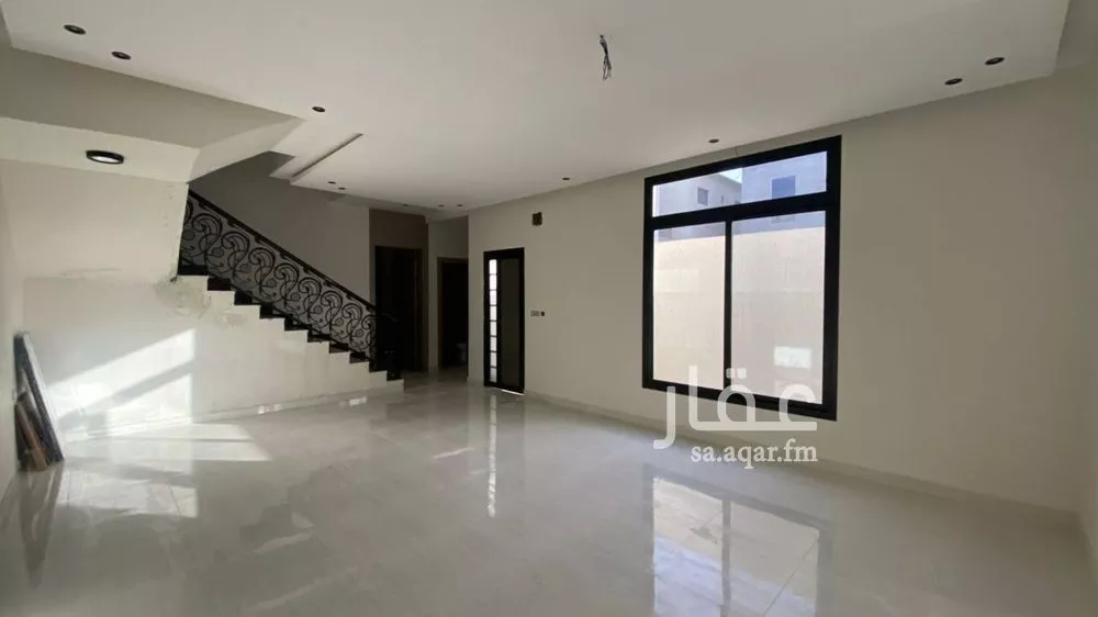 فيلا 7 غرف في اللؤلؤ، الدمام 8