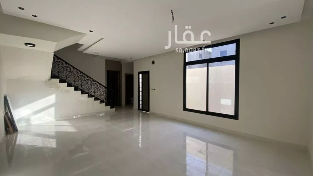 فيلا 7 غرف في اللؤلؤ، الدمام 9