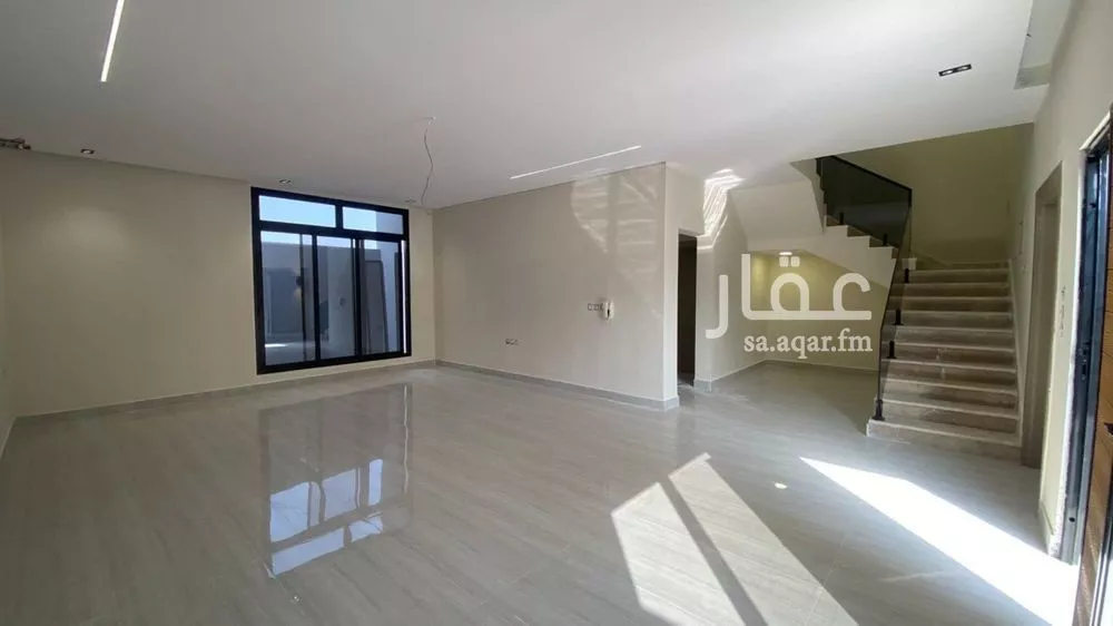 فيلا 7 غرف في الصواري 5