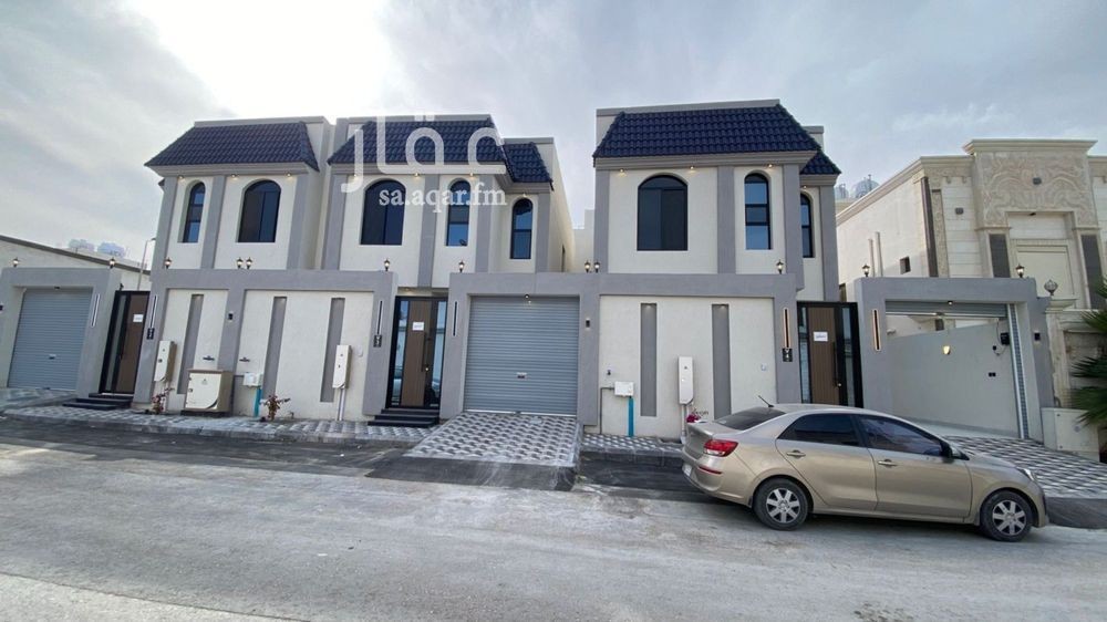 6 bedroom villa in Al Amwaj, Eastern Province 9