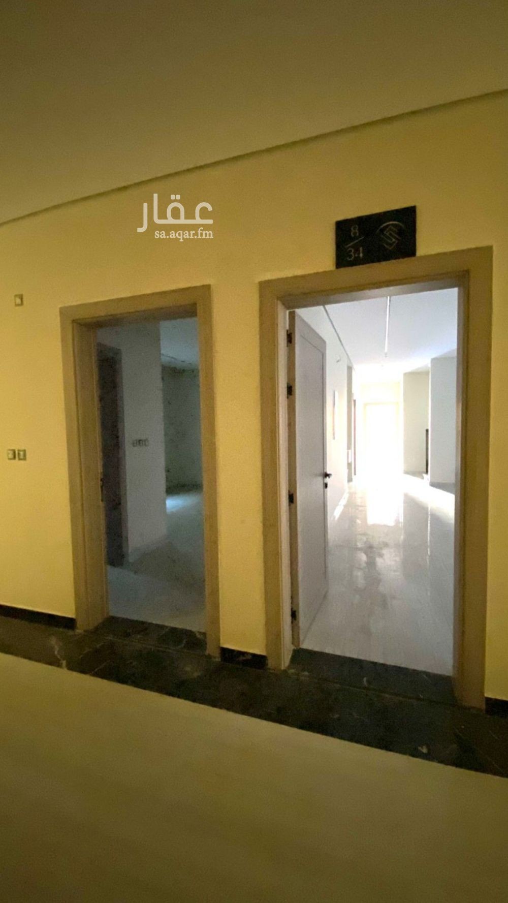 6 bedroom apartment in As Sawari, Eastern Province 6