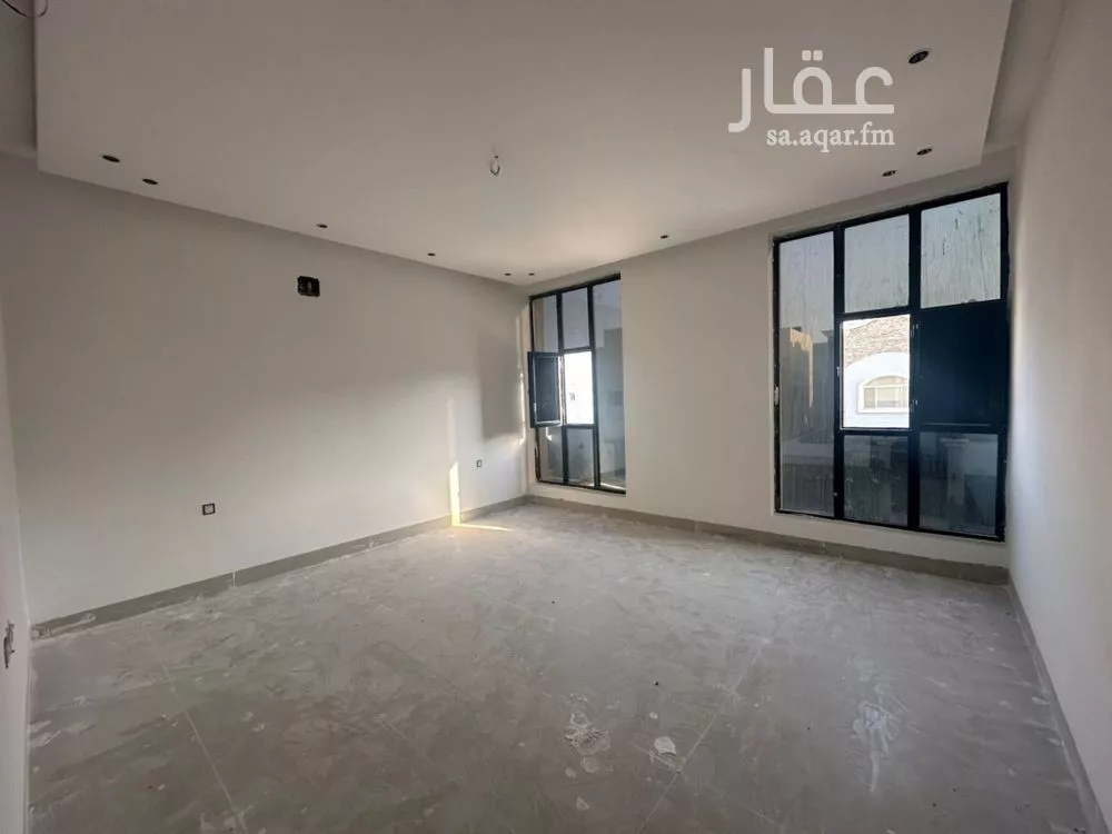 فيلا 7 غرف في الامواج، الدمام 5