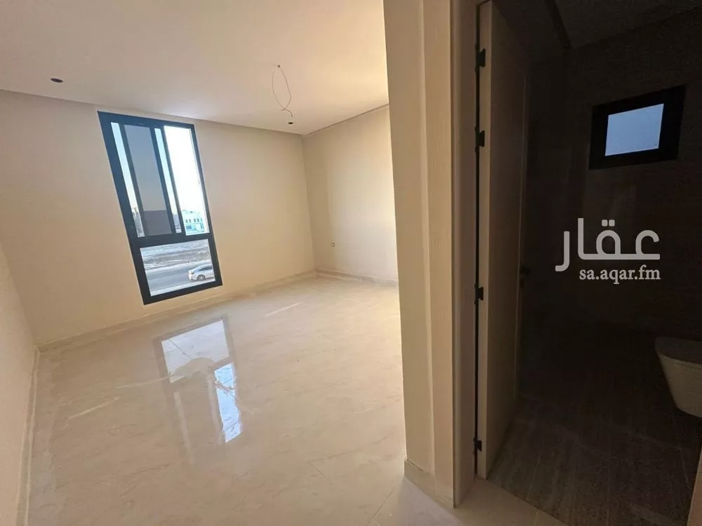 7 bedroom villa in Al Aqiq, Eastern Province 4