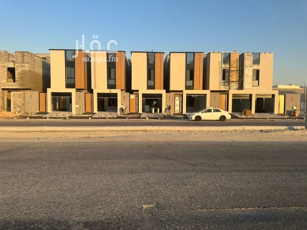 فيلا 7 غرف في العقيق، الدمام 12