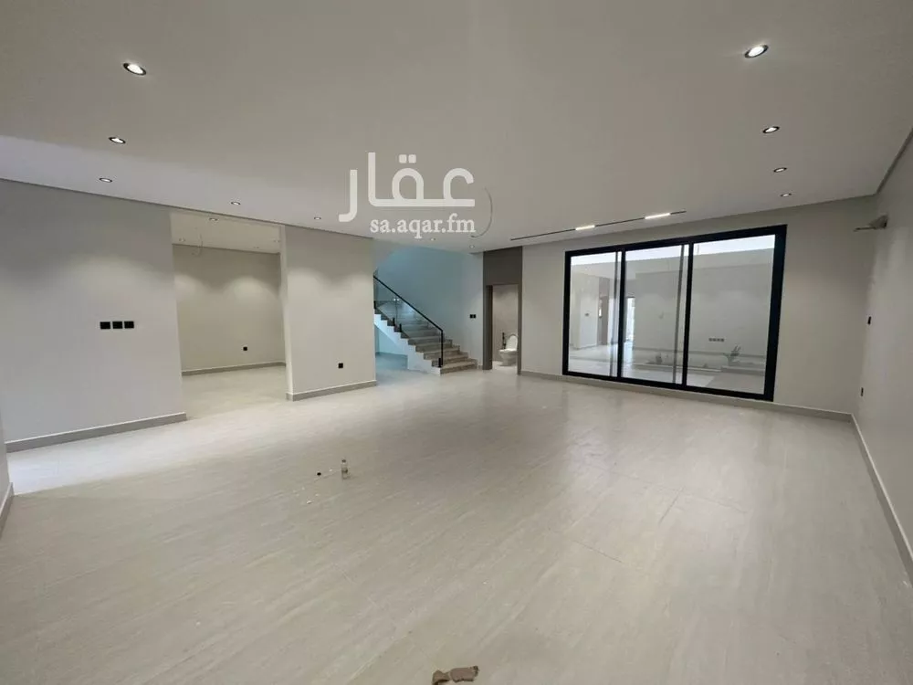 4 bedroom villa in Al Amwaj, Eastern Province 6
