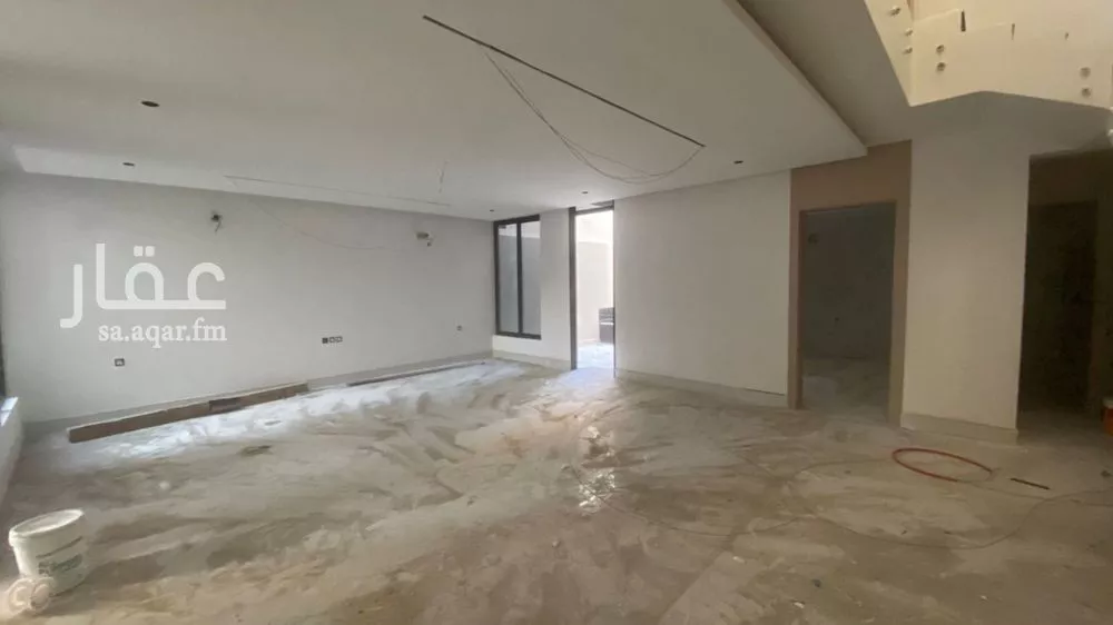 فيلا 7 غرف في الصواري 2