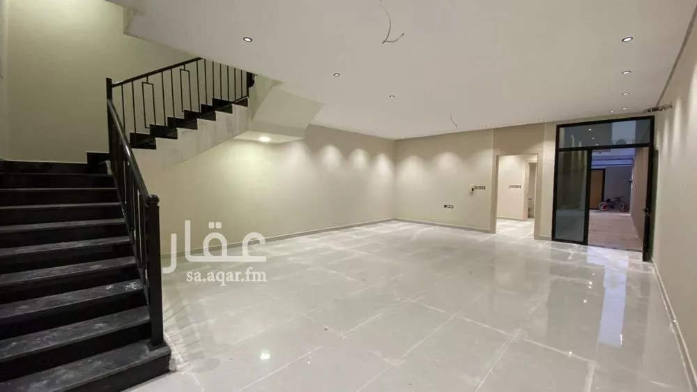 فيلا 7 غرف في العقيق، الدمام 12