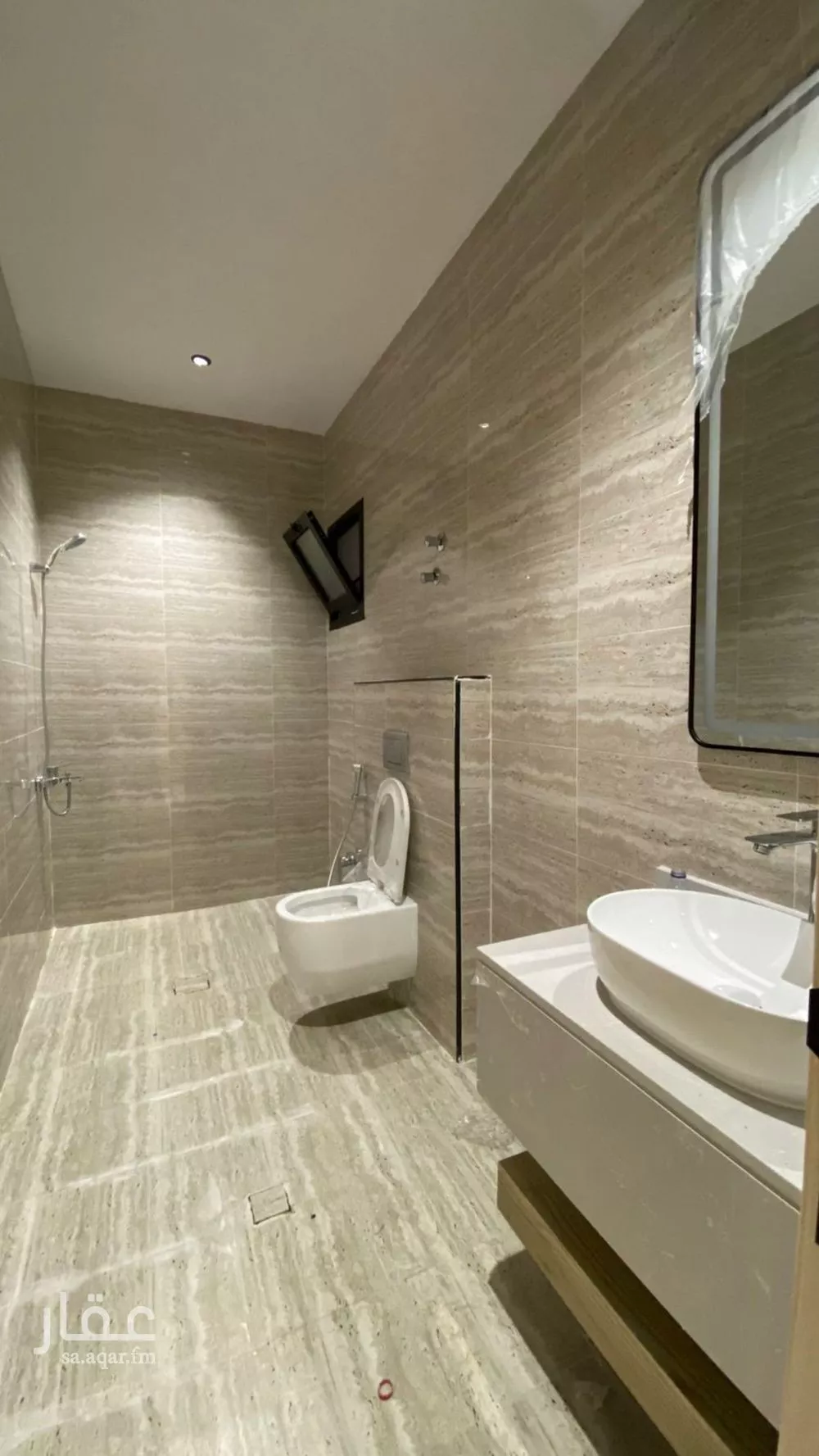 فيلا 7 غرف في العقيق، الدمام 6