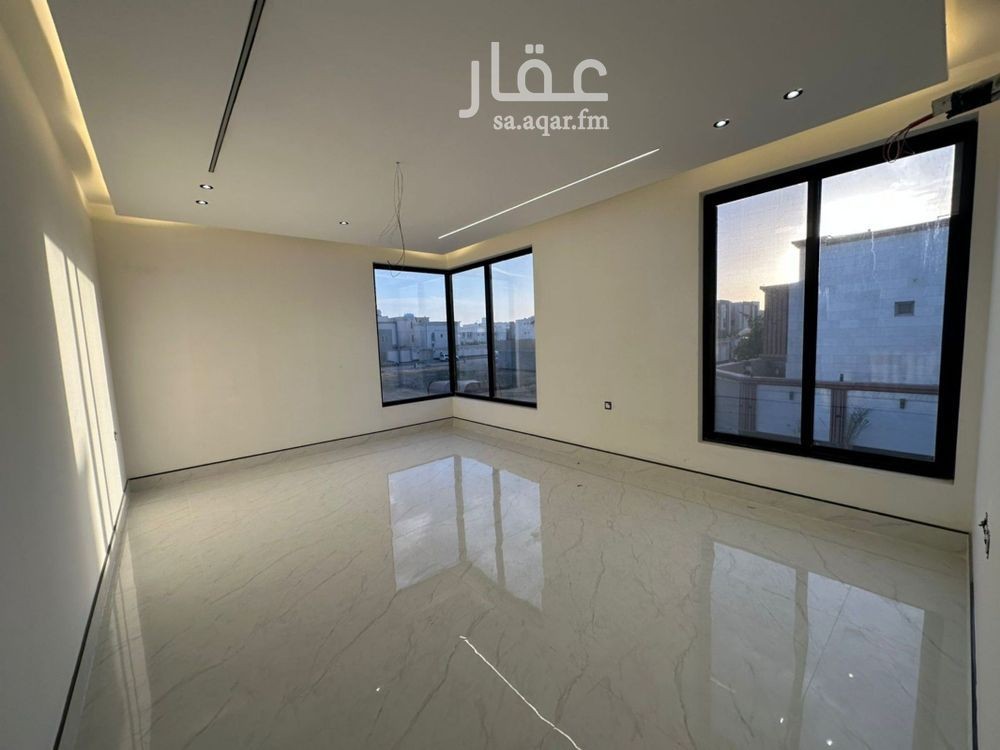 7 bedroom villa in Al Buhairah, Eastern Province 6
