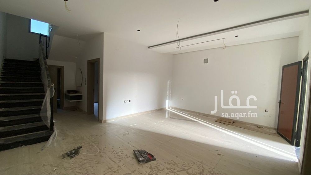 6 bedroom villa in Al Amwaj, Eastern Province 4