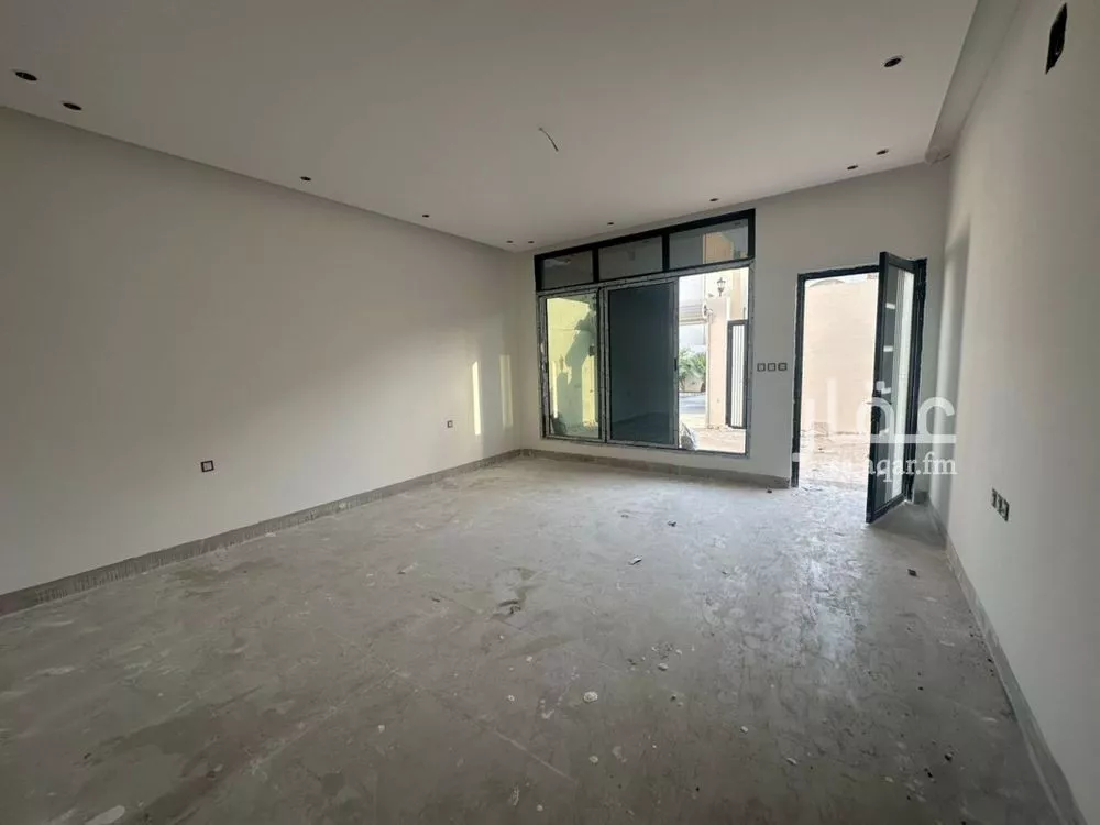 فيلا 7 غرف في الامواج، الدمام 10