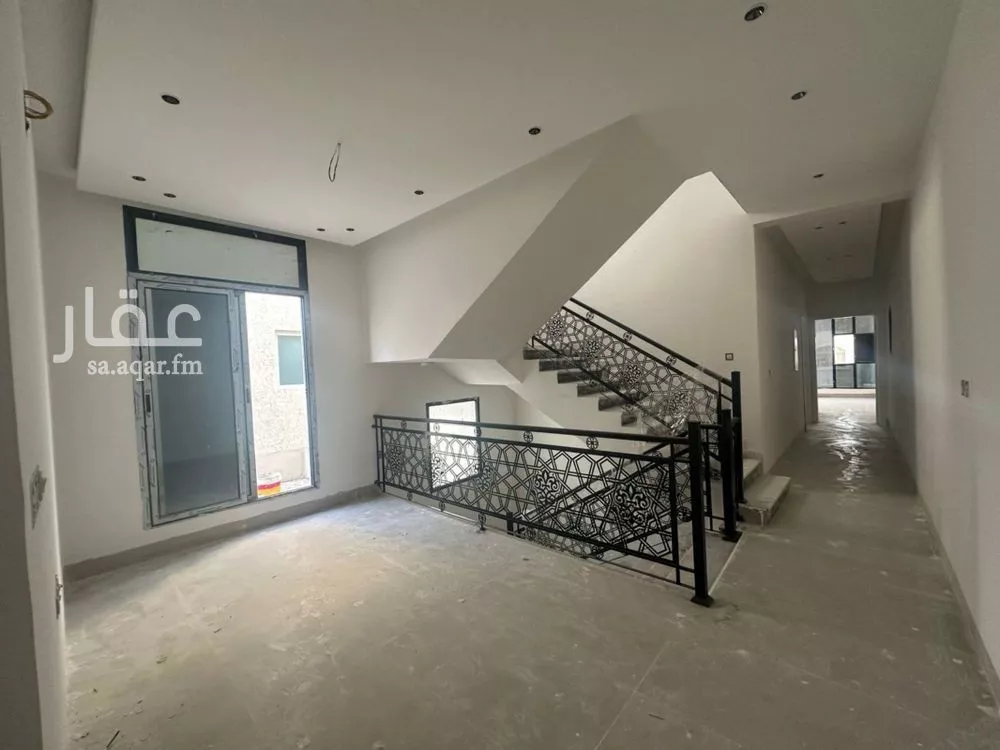 فيلا 7 غرف في الامواج، الدمام 11