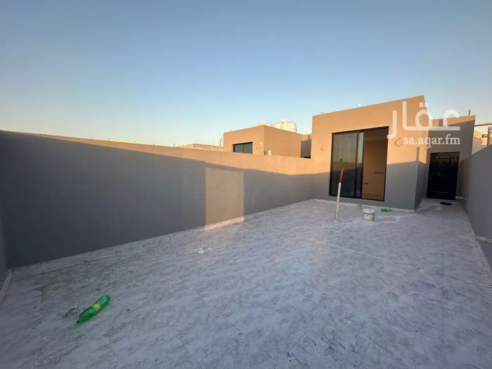 7 bedroom villa in Al Aqiq, Eastern Province 6