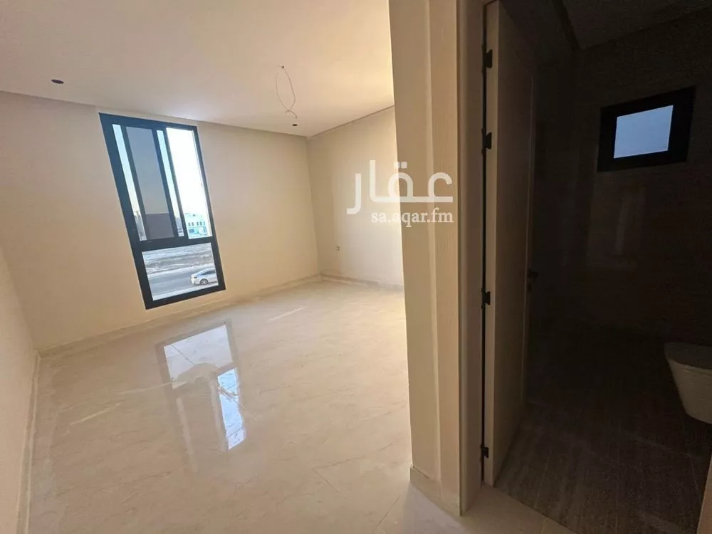 7 bedroom villa in Al Aqiq, Eastern Province 8