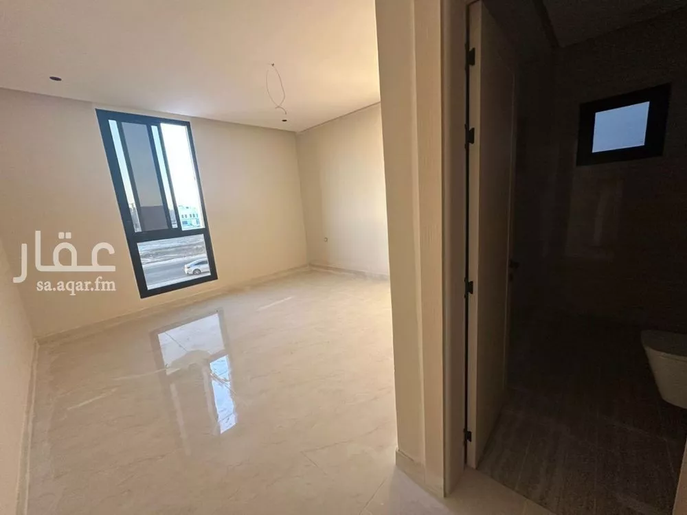 فيلا 7 غرف في العقيق، الدمام 9