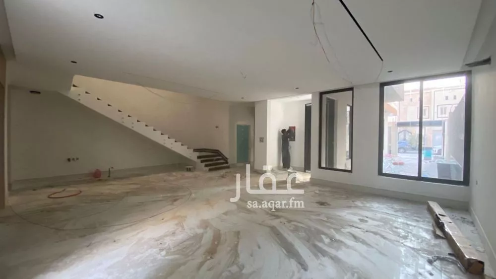 فيلا 7 غرف في الصواري 4