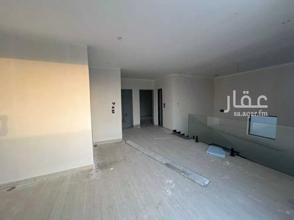 7 bedroom villa in As Sawari 3