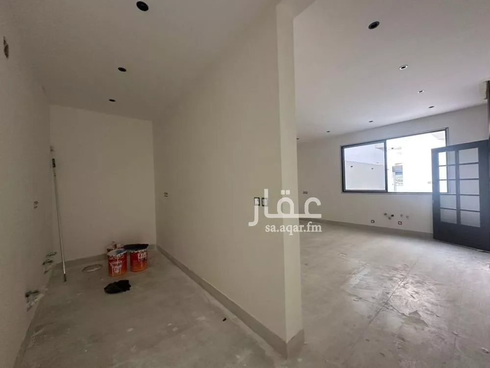 7 bedroom villa in Al Amwaj 5
