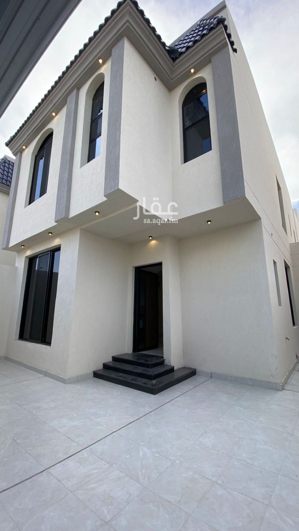 6 bedroom villa in Al Amwaj, Eastern Province 7