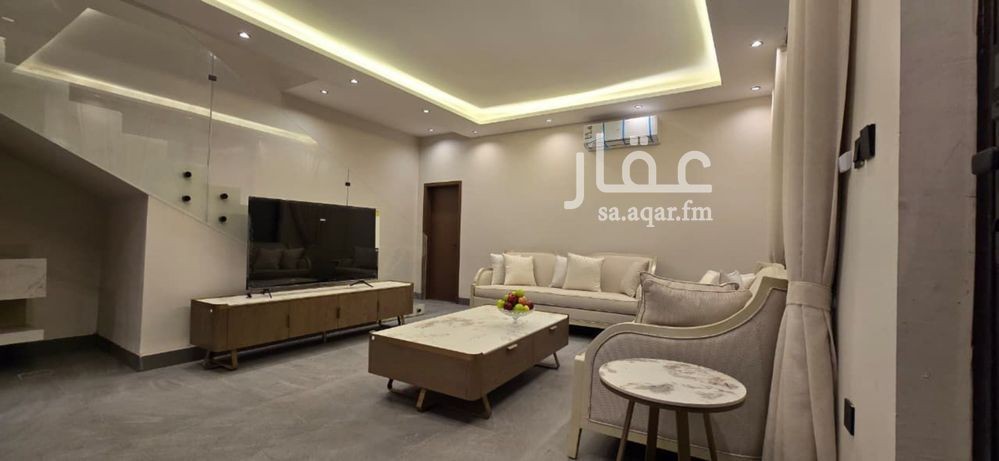 فيلا 9 غرف في اللؤلؤ، الخبر 5