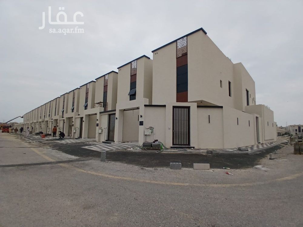 6 bedroom apartment in As Sawari, Eastern Province 8