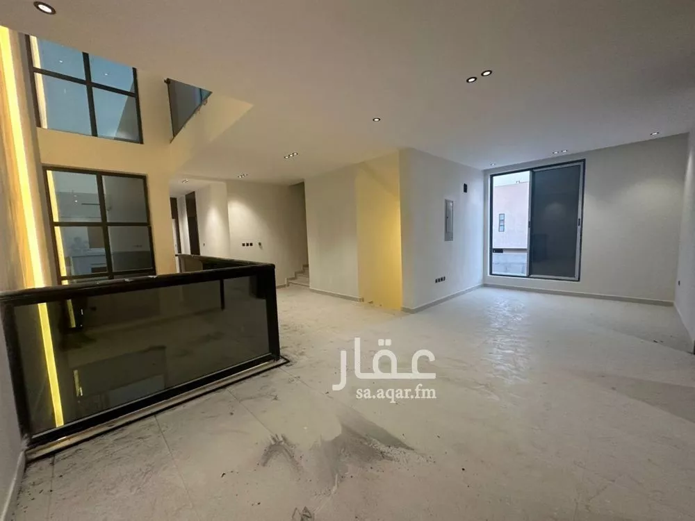 فيلا 7 غرف في الصواري 3