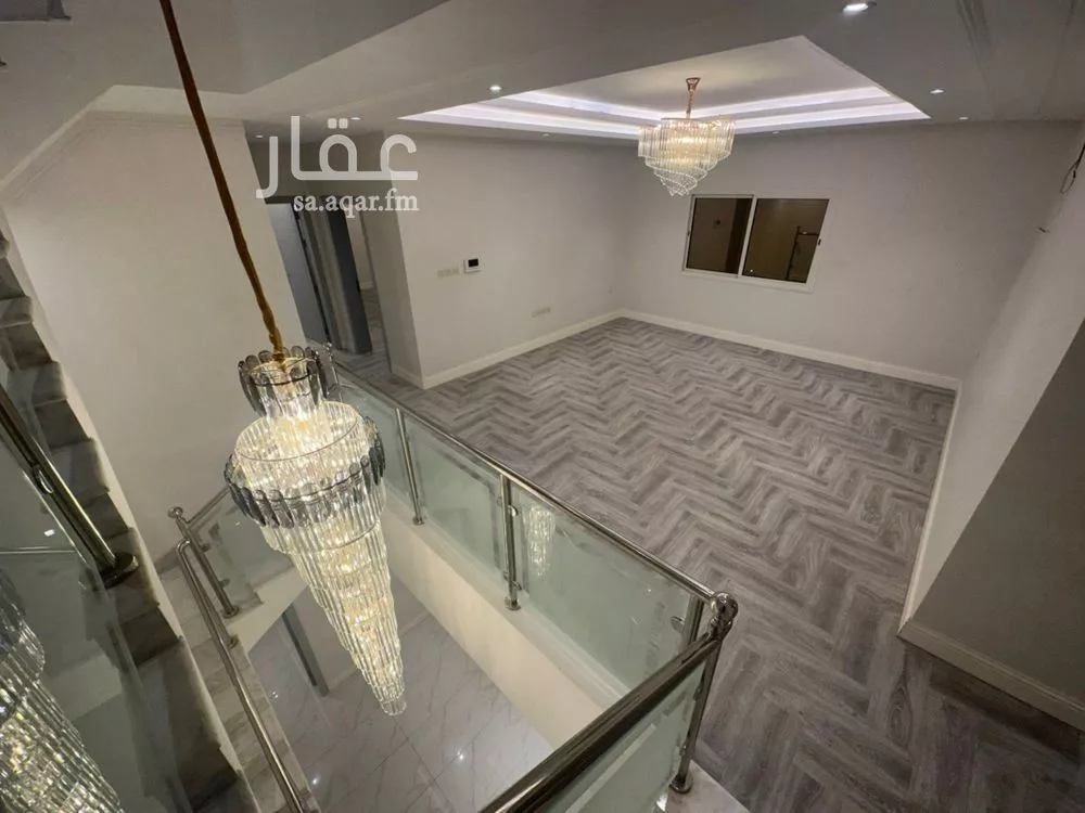 فيلا 7 غرف في الصواري 3