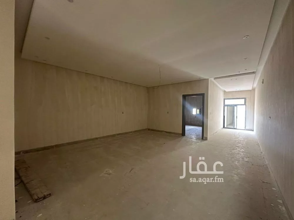 فيلا 7 غرف في الأمواج، الدمام 9