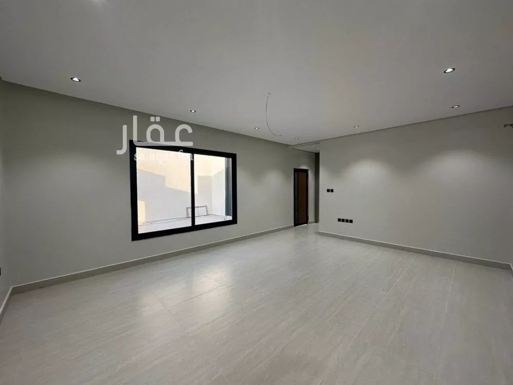 4 bedroom villa in Al Amwaj, Eastern Province 7