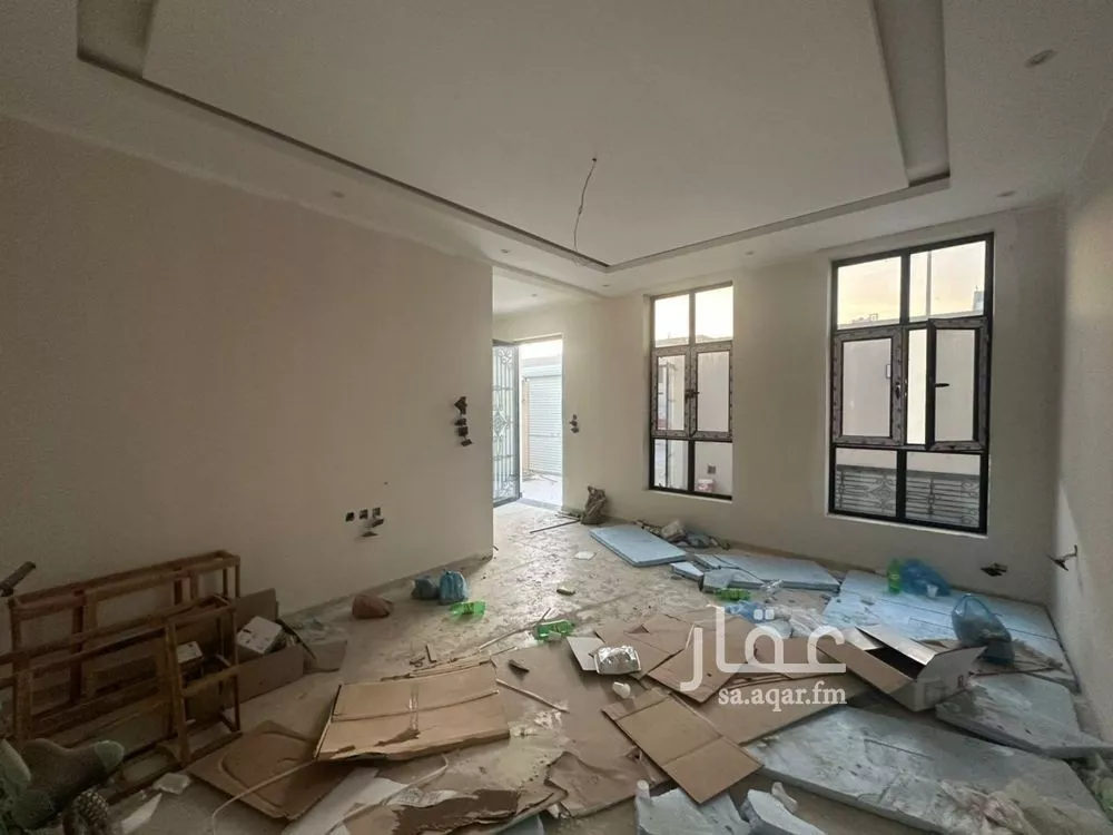 7 bedroom villa in As Sawari 5