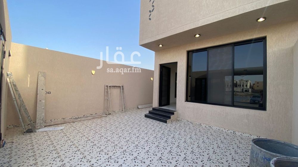 6 bedroom villa in Al Amwaj, Eastern Province 8