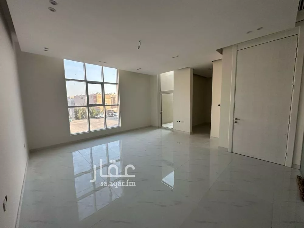 فيلا 7 غرف في البحيرة، الدمام 4