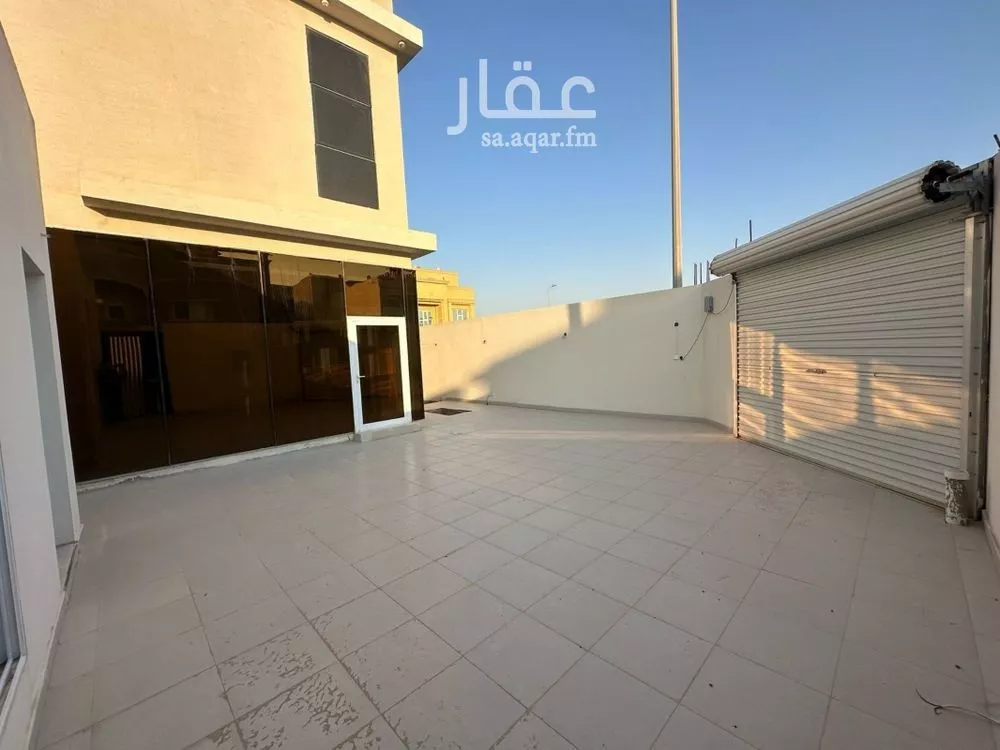 فيلا 7 غرف في البحيرة، الدمام 15