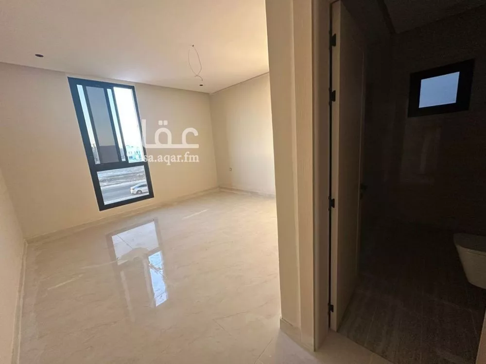 فيلا 7 غرف في العقيق، الدمام 7