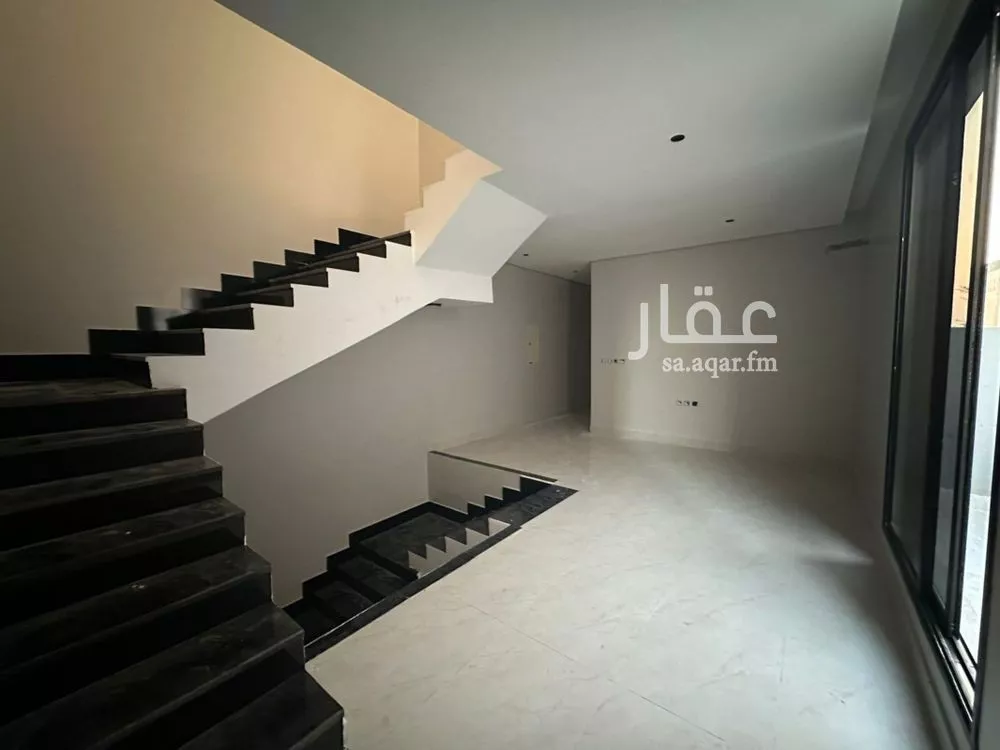 فيلا 7 غرف في العقيق، الدمام 6