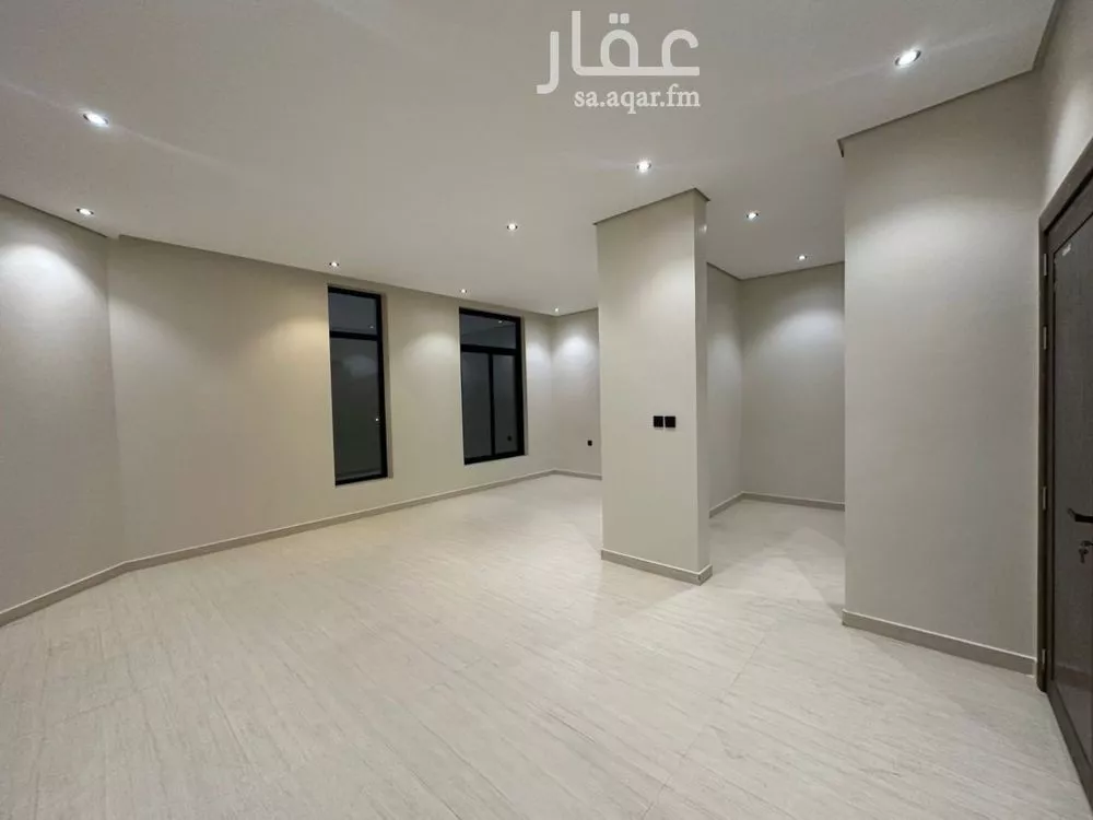 7 bedroom villa in As Sawari 5