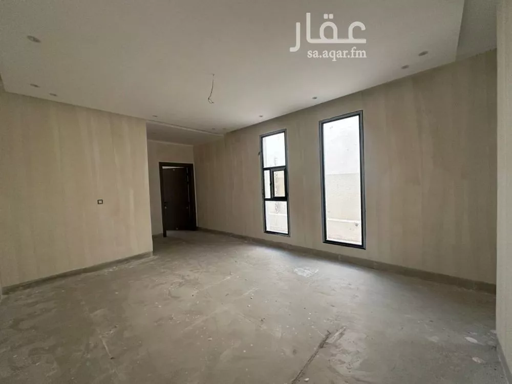 فيلا 7 غرف في الامواج، الدمام 8