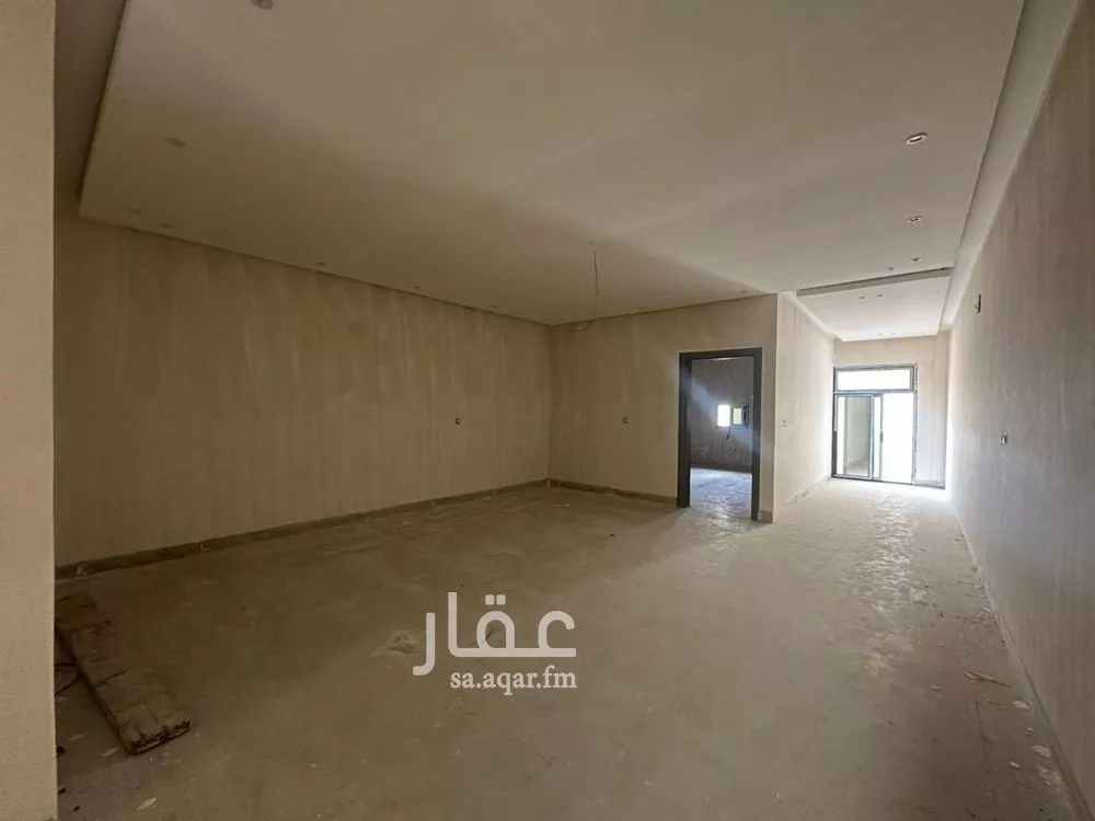 فيلا 7 غرف في الامواج، الدمام 10