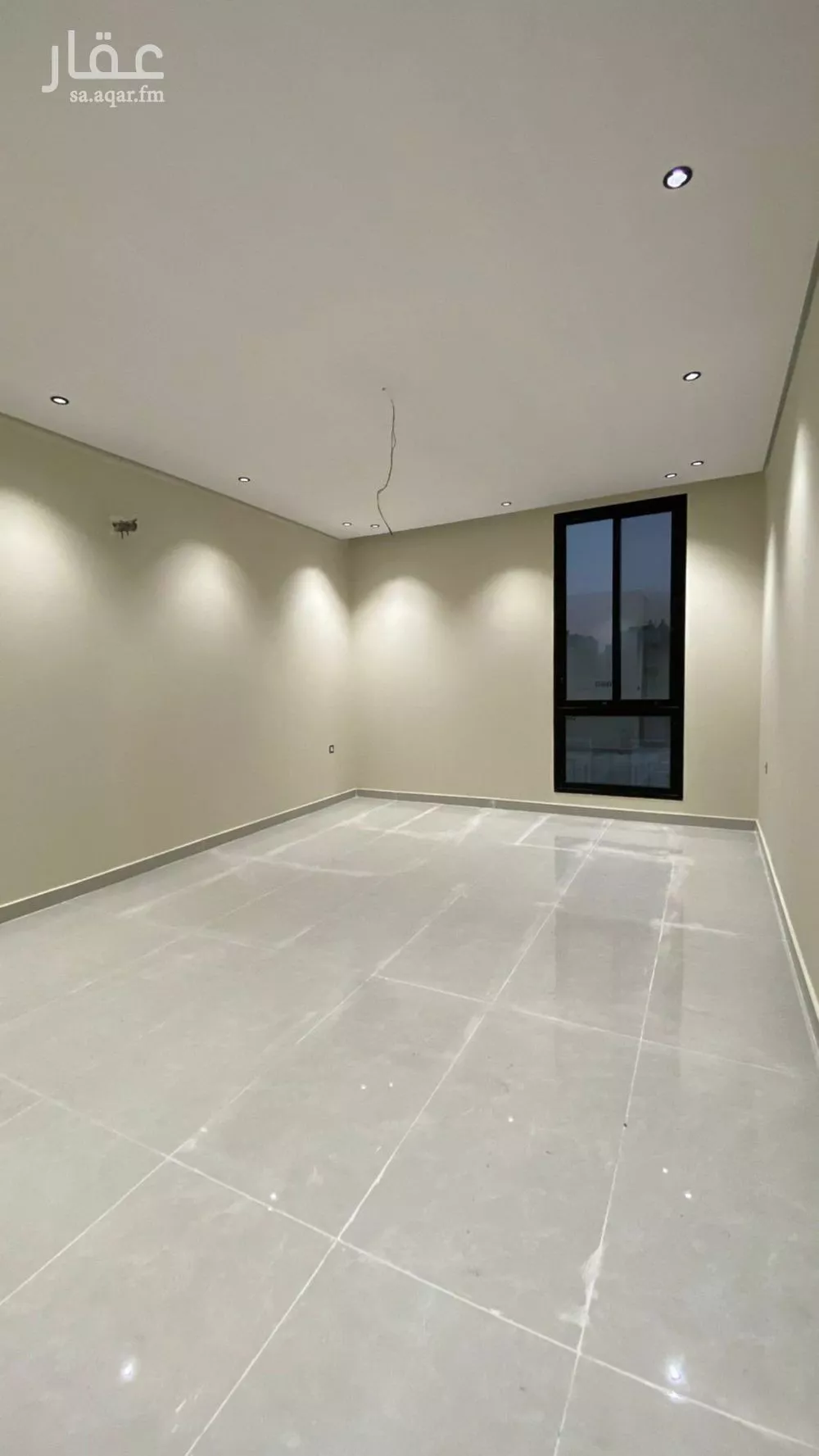 فيلا 7 غرف في العقيق، الدمام 9