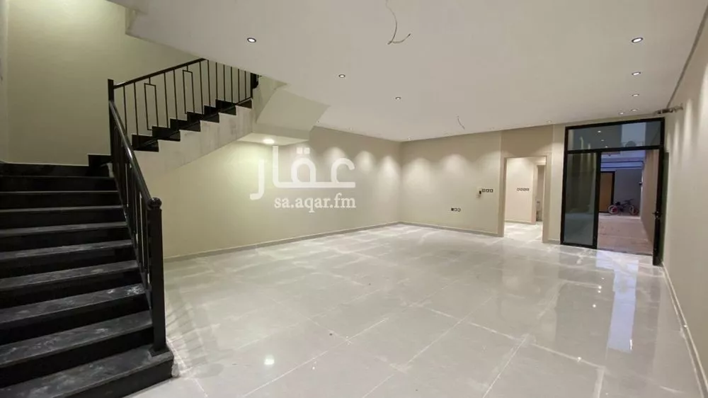 فيلا 7 غرف في العقيق، الدمام 12
