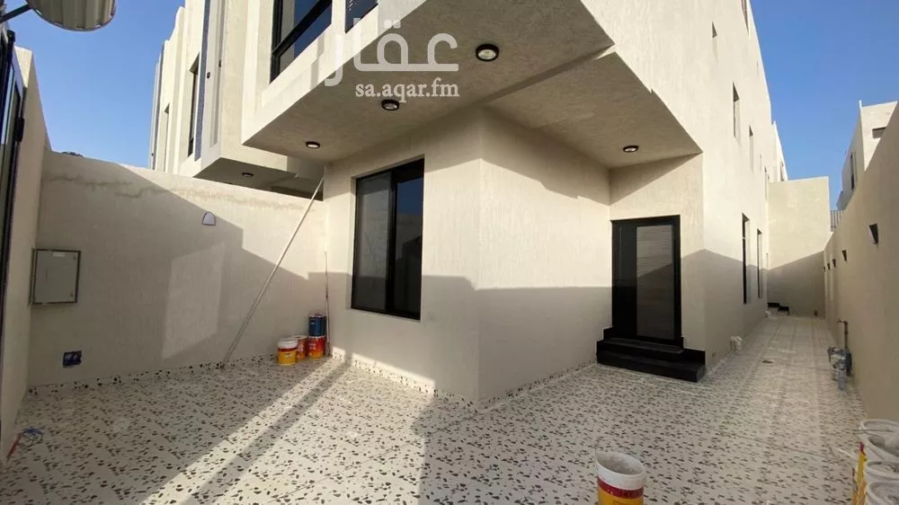 فيلا 7 غرف في اللؤلؤ، الدمام 7