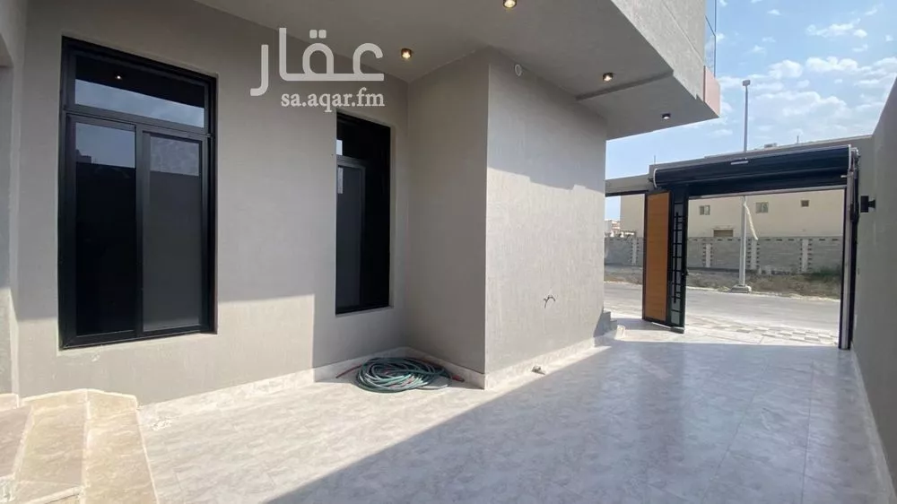 فيلا 7 غرف في الصواري 3