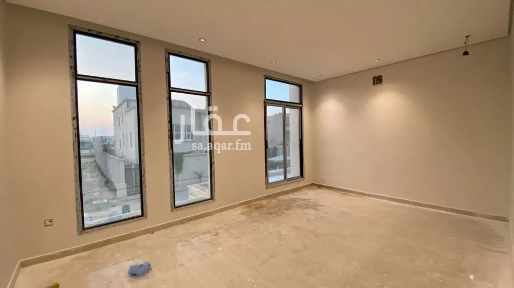 فيلا 7 غرف في الصواري 3