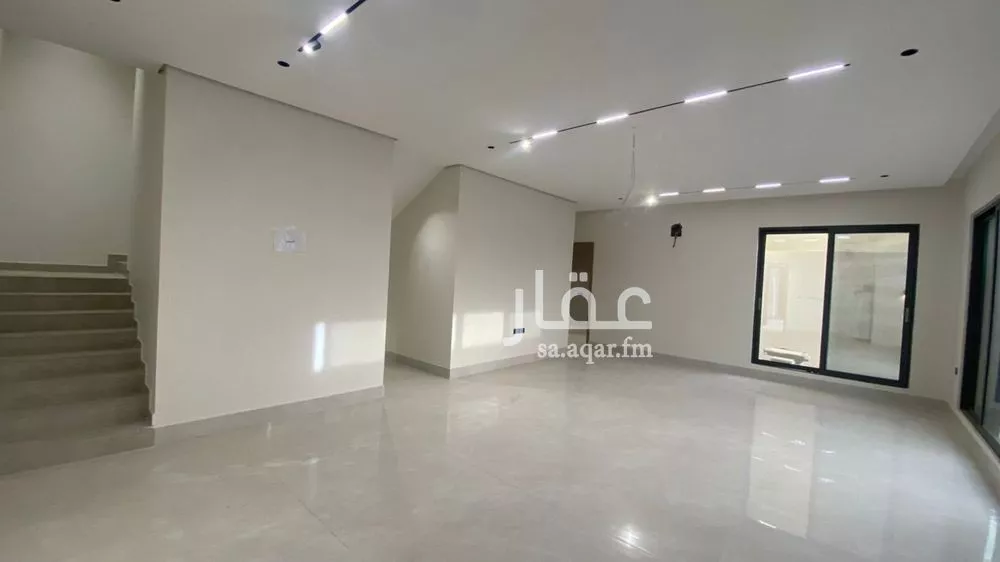 فيلا 7 غرف في الصواري 3