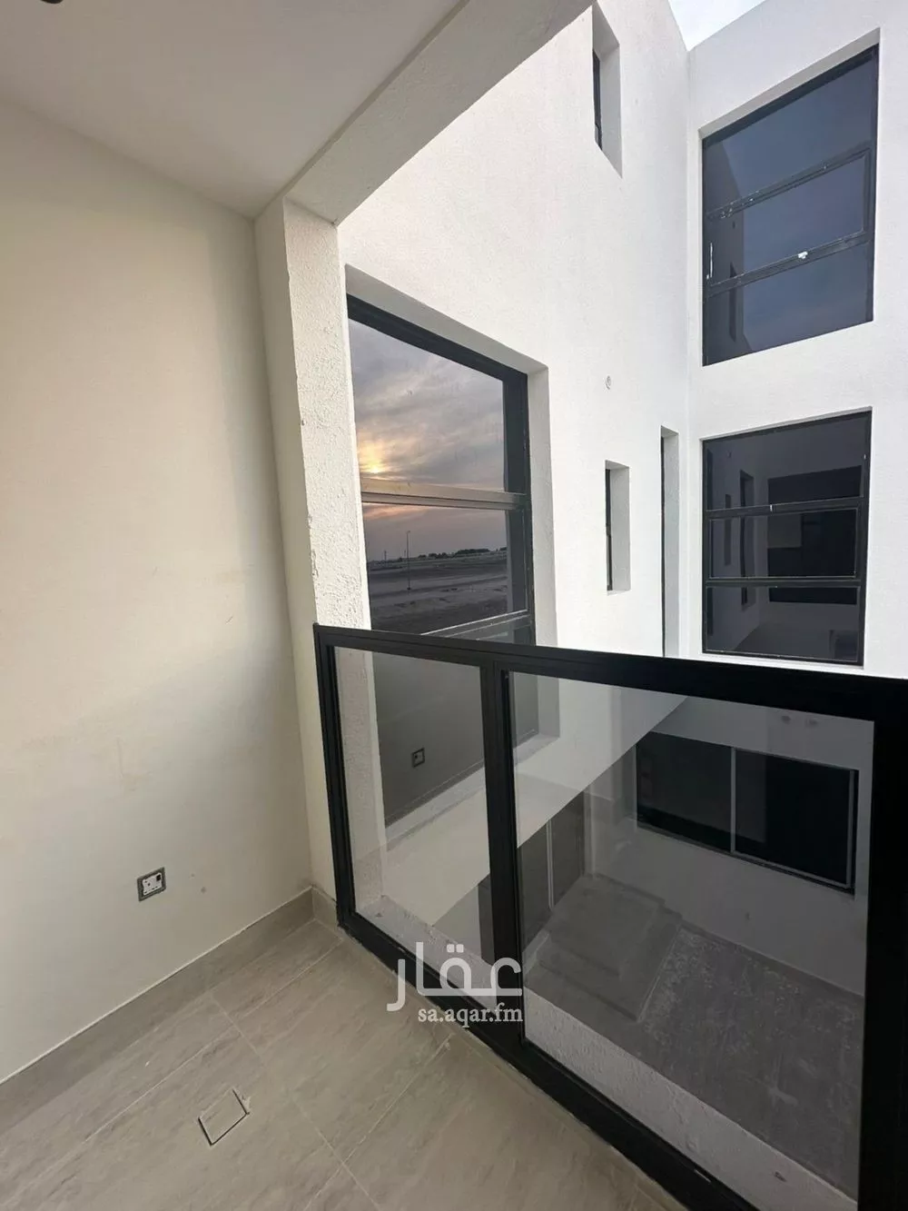 7 bedroom villa in Al Amwaj 3