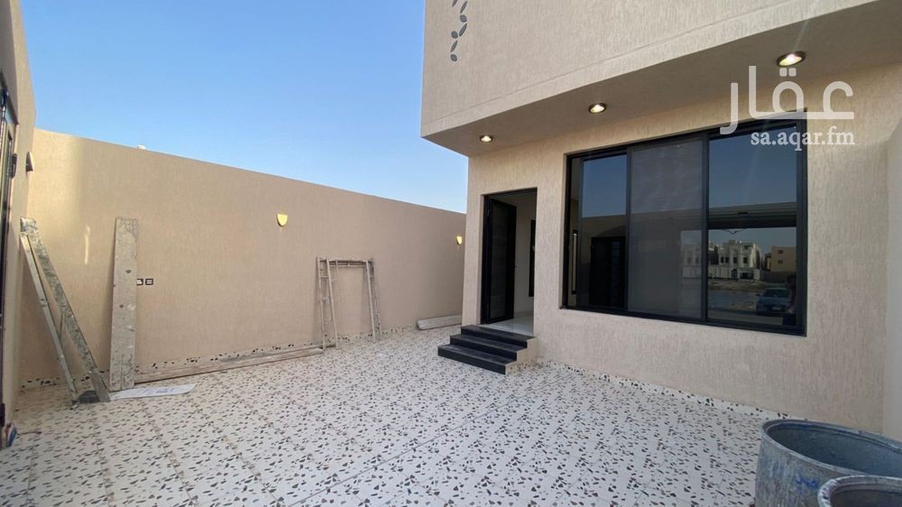 6 bedroom villa in Al Amwaj, Eastern Province 6