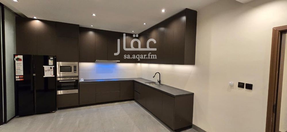 فيلا 9 غرف في اللؤلؤ، الخبر 4
