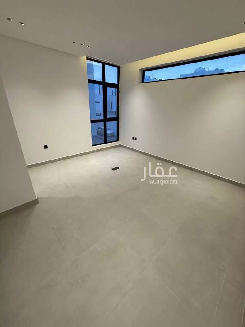 4 bedroom villa in Al Khuzama, Eastern Province 11