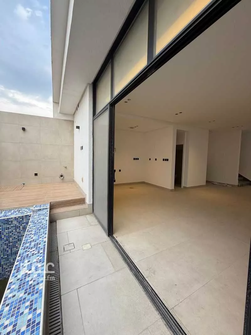 4 bedroom villa in Al Khuzama, Eastern Province 3